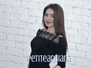 Petiteadriana