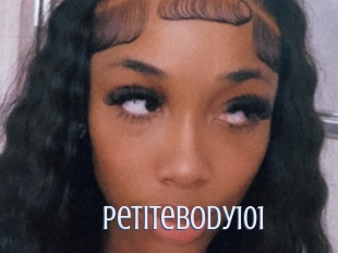 Petitebody101