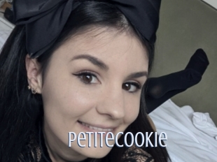 Petitecookie