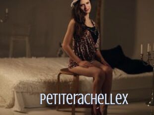 Petiterachellex