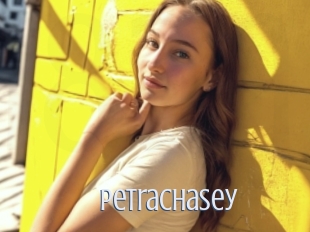 Petrachasey
