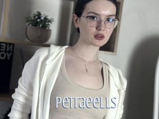 Petraeells