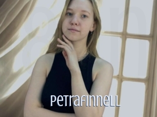 Petrafinnell
