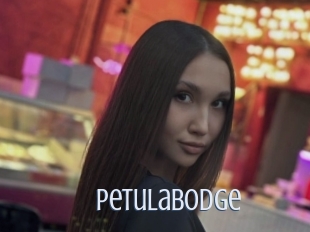 Petulabodge