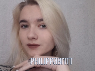 Philippabritt