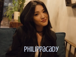 Philippacady