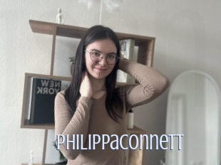 Philippaconnett