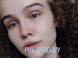 Philippadavy