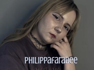 Philippafarabee