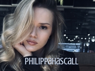 Philippahascall