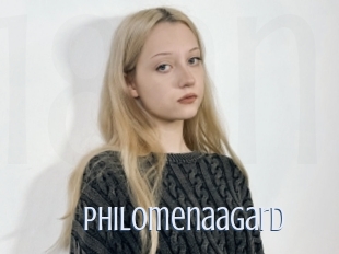 Philomenaagard