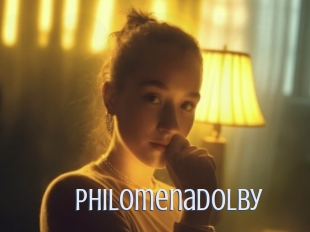 Philomenadolby