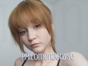Philomenaguyse