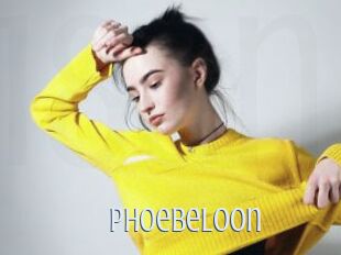 Phoebeloon