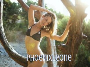 Phoenixleone