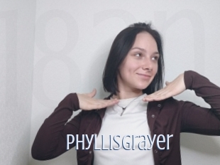 Phyllisgrayer