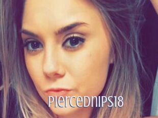 Piercednips18