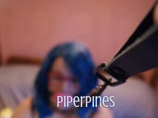Piperpines