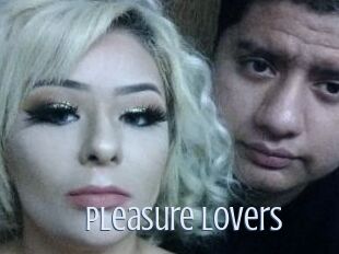 Pleasure_lovers