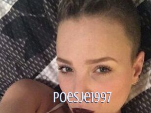 Poesje1997