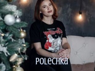 Polechka