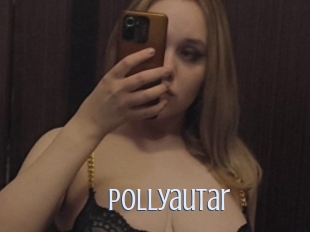 Pollyautar