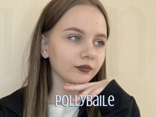 Pollybaile