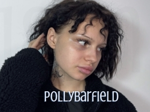 Pollybarfield
