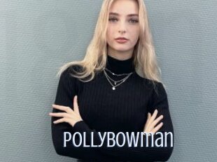 Pollybowman