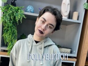 Pollybunton