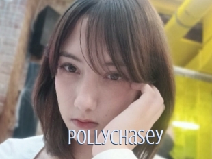 Pollychasey
