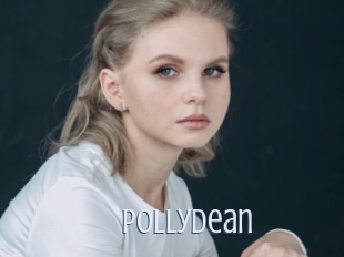 Pollydean