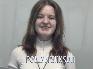Pollyfrankson
