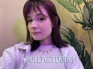 Pollygardener