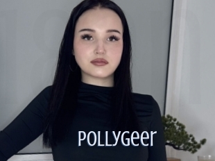 Pollygeer