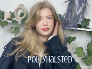 Pollyhalsted