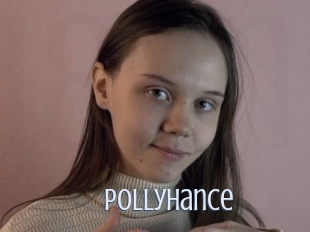 Pollyhance