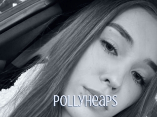 Pollyheaps
