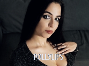 Pollylips
