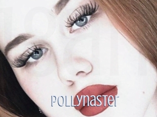 Pollynaster