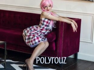 Polyrouz
