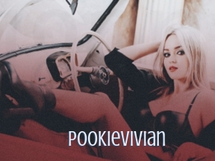 Pookievivian