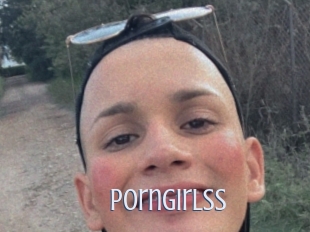 porngirlss 18 ans Nue