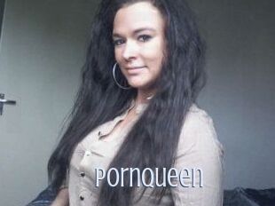 Pornqueen