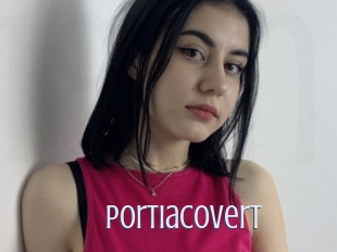 Portiacovert