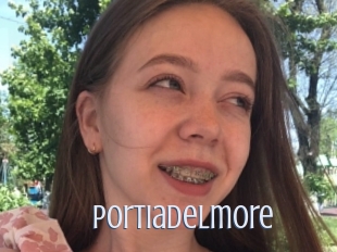 Portiadelmore