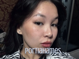 Portiahames