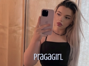Pragagirl