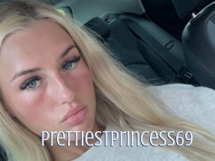 Prettiestprincess69