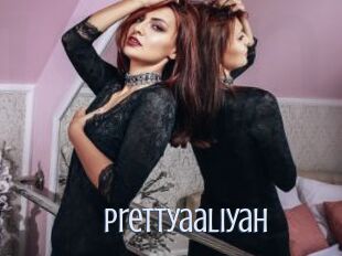 Prettyaaliyah